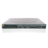 HP Enterprise Netzwerk-Controller – Für sichere WLAN-Verbindungen