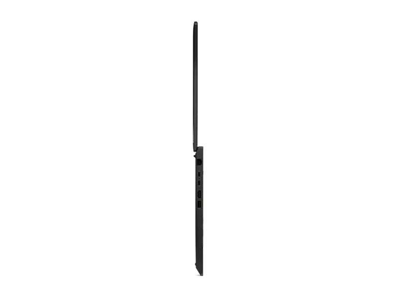 Lenovo ThinkPad 16" Laptop – Intel Core, 16 GB RAM