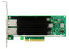 Cisco Netzwerkadapter – 10 Gbps, 2 Anschlüsse