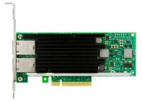 Cisco Netzwerkadapter – 10 Gbps, 2 Anschlüsse