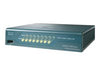 Cisco Wireless LAN Controller – Einfache WLAN-Verwaltung