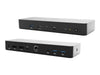 I-TEC Dockingstation – Dual Display, Thunderbolt 4