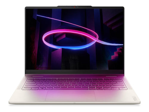 Lenovo Yoga 7i 2-in-1 Laptop – Flexibel und leistungsstark