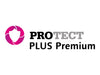 Panasonic Servicepaket – Austausch oder Reparatur, 4 Jahre