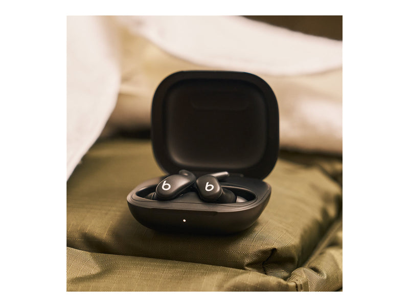 Apple Powerbeats Fit – Kabellos, Geräuschunterdrückung