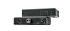 Kramer HDMI Übertrager Set – 4K Video über Glasfaser