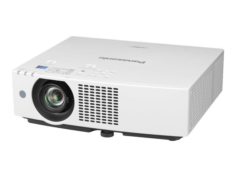 Panasonic LCD-Projektor – 5200 Lumen, 2K-Auflösung