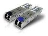 D-Link Netzwerkmodul – Gigabit Ethernet, bis 2 km Reichweite