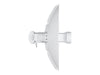 D-Link Wireless AC Bridge – Lange Reichweite, 867 Mbps
