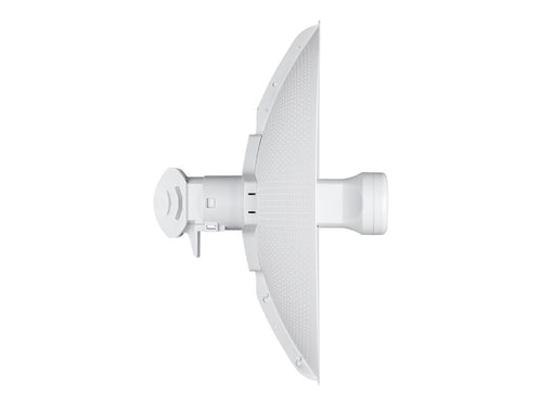 D-Link Wireless AC Bridge – Lange Reichweite, 867 Mbps