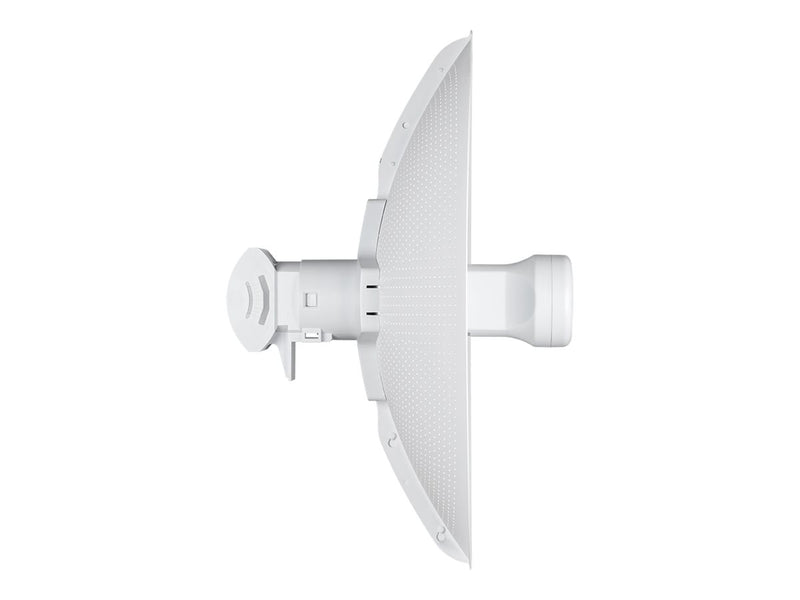D-Link Wireless AC Bridge – Lange Reichweite, 867 Mbps