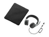 Logitech Zone Wired 2 Headset – Geräuschunterdrückung, Kabelgebunden
