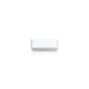 Ubiquiti UniFi Switch – 8 Anschlüsse, PoE+ für effizientes Netzwerk