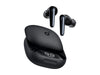 Anker Soundcore Liberty 4 Pro – Kabellos, Geräuschunterdrückung