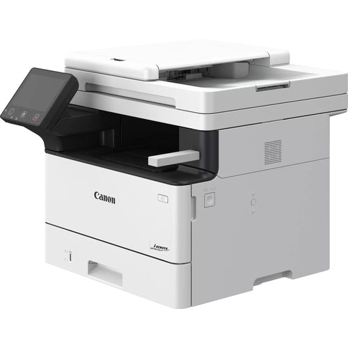 Canon Multifunktionsdrucker – Drucken, Scannen, Kopieren