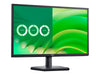 Dell 27" LED-Monitor – Full HD, 75 Hz für klare Bilder