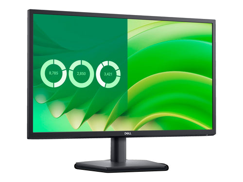 Dell 27" LED-Monitor – Full HD, 75 Hz für klare Bilder