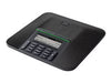 Cisco VoIP-Konferenztelefon – HD-Audio, 360-Grad-Mikrofon