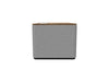 Klipsch Bluetooth-Lautsprecher – Edles Design, kraftvoller Klang