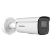 Hikvision Überwachungskamera – 4 MP, wetterfest
