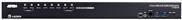 ATEN 8-Port HDMI KVM Switch – USB-Anschlüsse, 4K-Auflösung