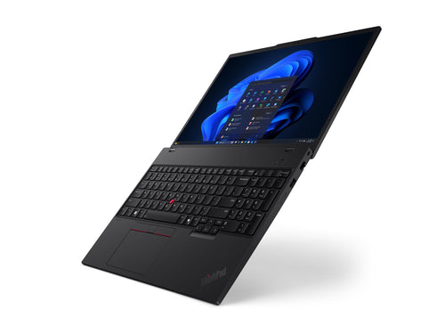 Lenovo ThinkPad T16 – 32 GB RAM, 512 GB SSD