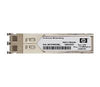 HP Enterprise 10G SFP+ Transceiver – Schnelle Netzwerkverbindung