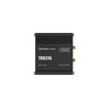 Teltonika Gateway – 100Mb LAN, RS-232 für vielseitige Netzwerke
