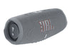 Harman Kardon JBL Charge 5 Bluetooth-Lautsprecher – Wasserfest, Outdoor-tauglich
