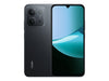 Xiaomi Smartphone – 6,9" HD+ Display, Staub- und Wasserbeständig