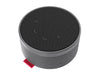 Lenovo Go Wired Speakerphone – Konferenzen leicht gemacht