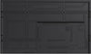 ViewSonic 86" Interaktives Display – 4K-Auflösung, Touch-Funktion