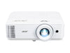 Acer DLP-Projektor – Full HD, 5200 Lumen, 3D-fähig
