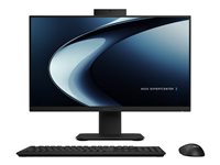 ASUS ExpertCenter Desktop-PC – Intel i5, 16 GB RAM, 512 GB SSD