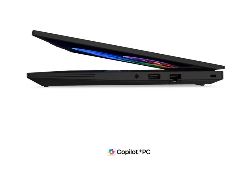 Lenovo ThinkPad 14" Laptop – 32 GB RAM, 512 GB SSD