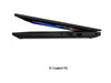 Lenovo ThinkPad T14 – 14" Laptop, schneller Speicher