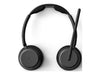 EPOS Bluetooth-Headset – Geräuschunterdrückung, kabellos