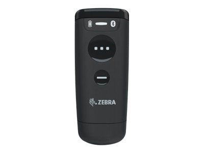 Zebra CS6080 Barcode-Scanner – kabellos, 2D-Imager
