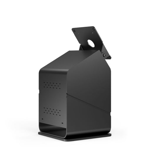 Compulocks Tablet Printer Kiosk – Robuste Halterung für Tablets und Drucker