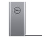 Dell Power Bank Plus – 65W USB-C, für unterwegs