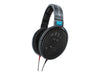 Sennheiser HD 600 Kopfhörer – Ohrumschließend, Stereo-Sound