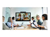Avocor 65" Interaktives Display – 4K UHD, Touchscreen