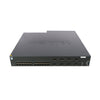 Avaya Ethernet-Switch – 24 SFP, 8 XFP, verwaltet