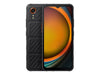 Samsung Galaxy XCover7 Smartphone – Robust, 5G-fähig