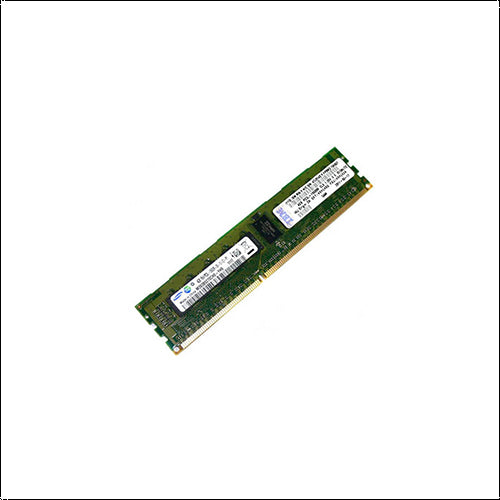 IBM 8 GB RAM – Zuverlässiger Speicher für Server