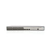 HP Enterprise Switch – 24 Ports, Power over Ethernet