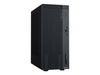ASUS ExpertCenter Desktop-PC – Core i7, 16 GB RAM, 1 TB SSD