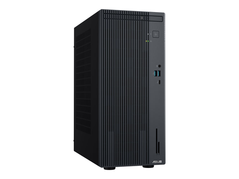 ASUS ExpertCenter Desktop-PC – Core i7, 16 GB RAM, 1 TB SSD
