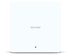 Sophos Access Point – WLAN 6E, einfache Verwaltung