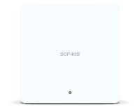 Sophos Access Point – WLAN 6E, einfache Verwaltung